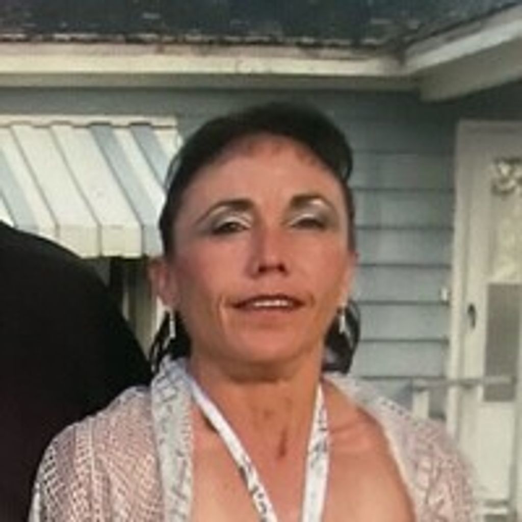 Delaina Blaylock