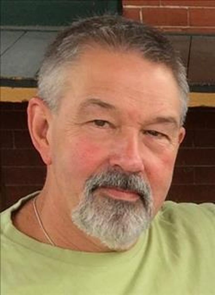 John Hershel Duke Ii