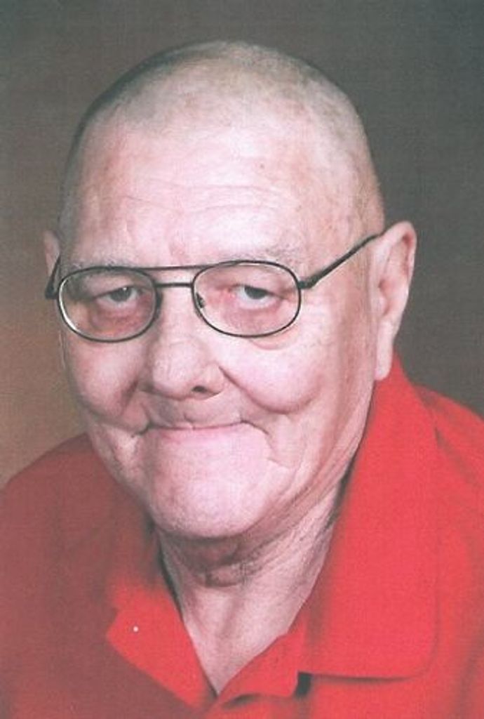 Walter L. Coodey, Ii Profile Photo
