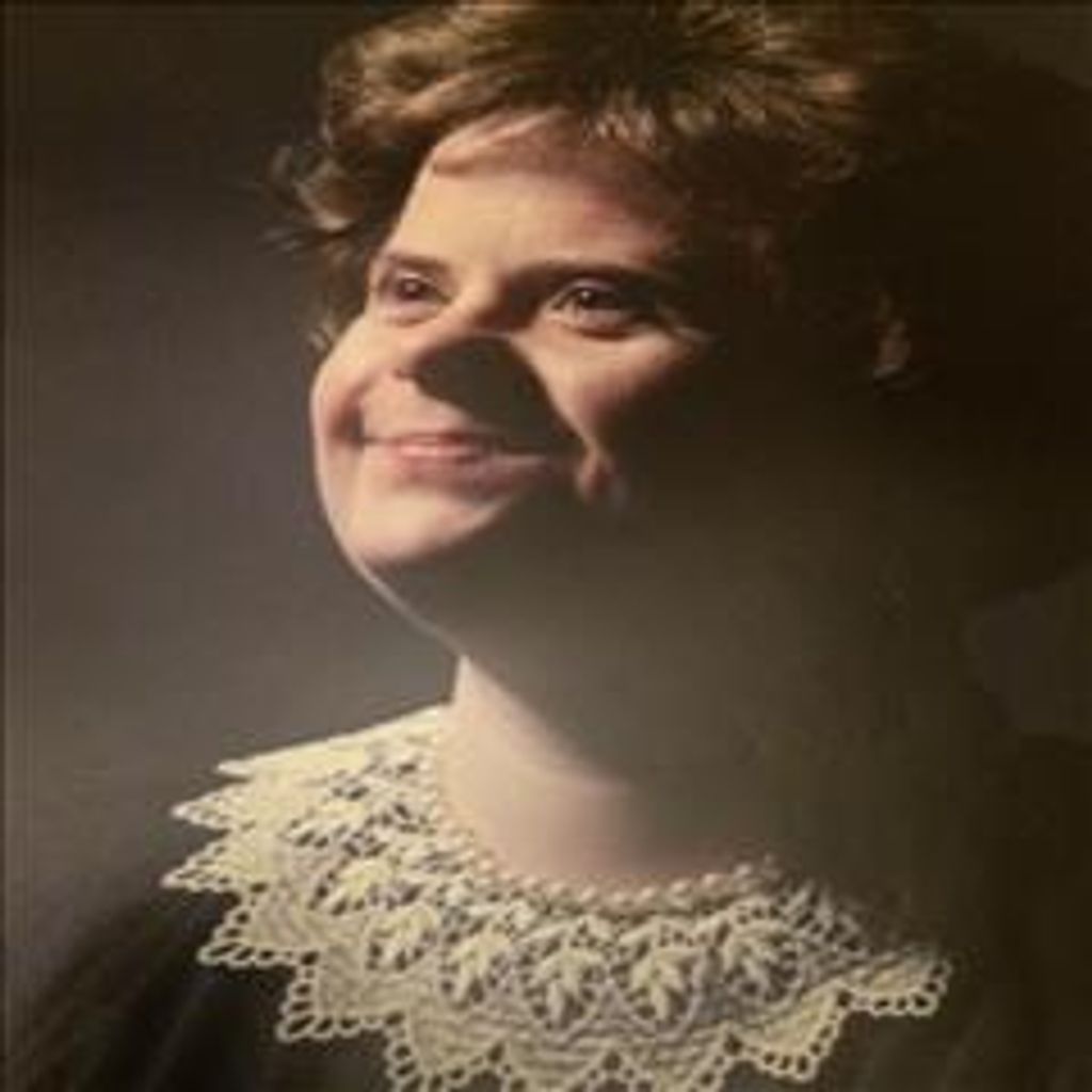 Debora Jan Leppelmeier