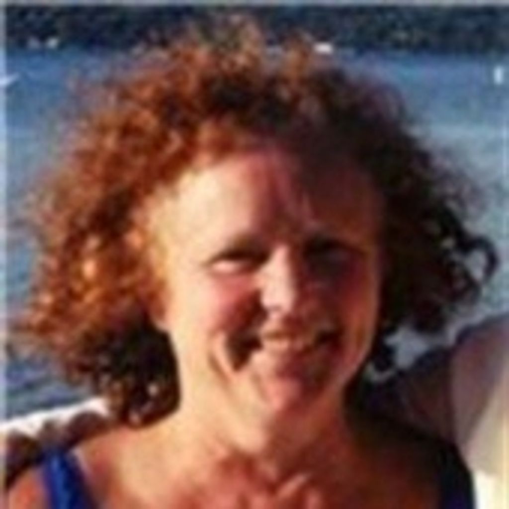 Nettie Louise Branch