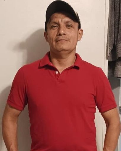 ALFREDO NICOLAS ARIAS Profile Photo