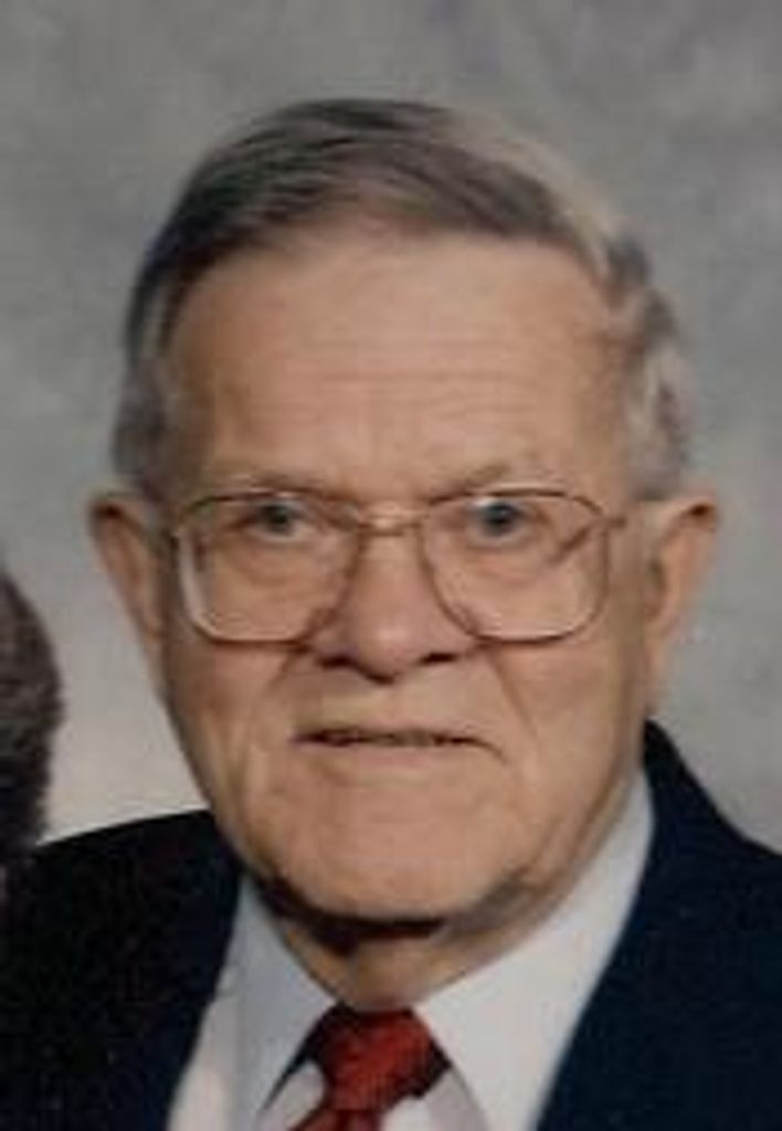 Thomas F. Carleton, Jr.