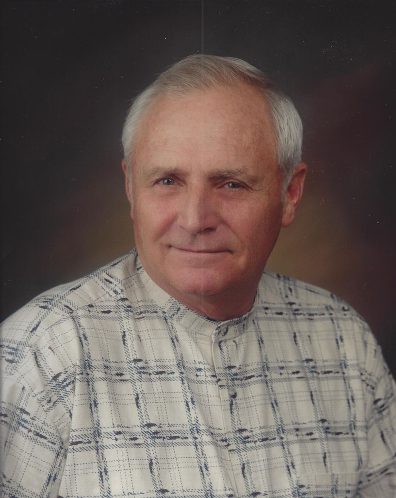 Jackie R. Steele Profile Photo