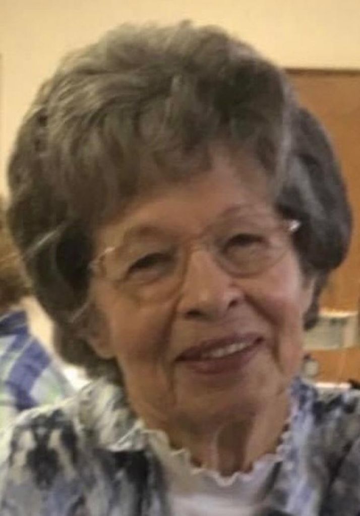 Dorothy Casey Proctor Profile Photo