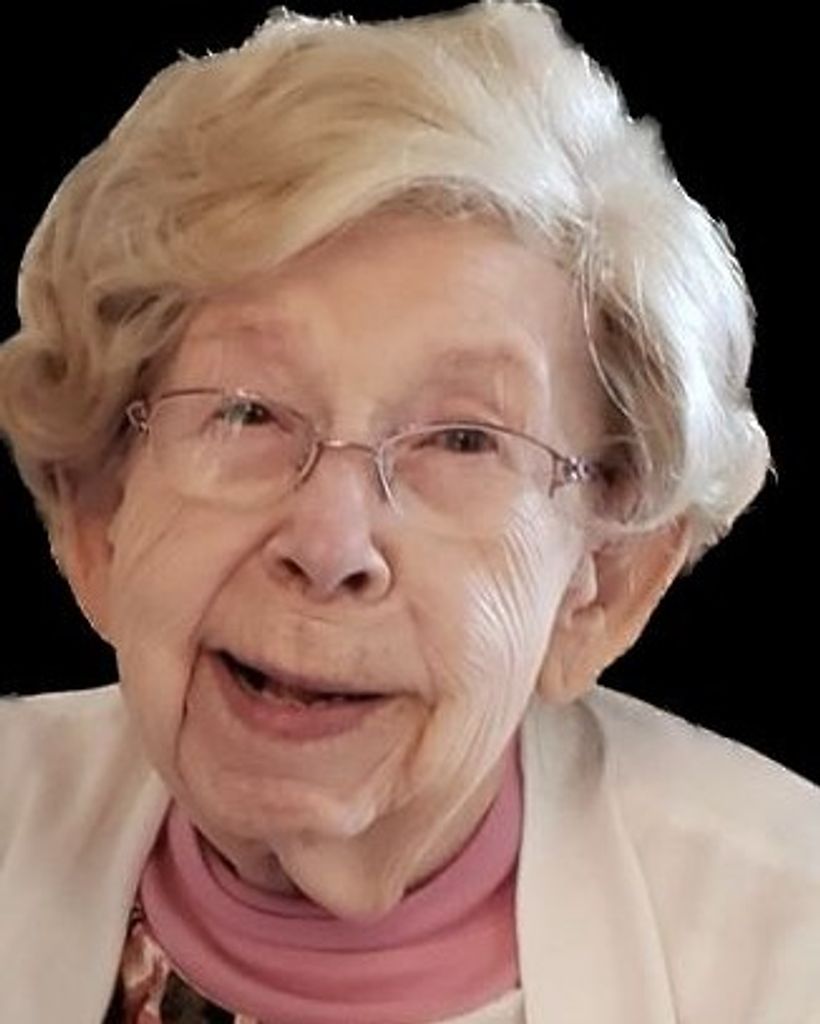 Dorotha "Dot" Fay Severs