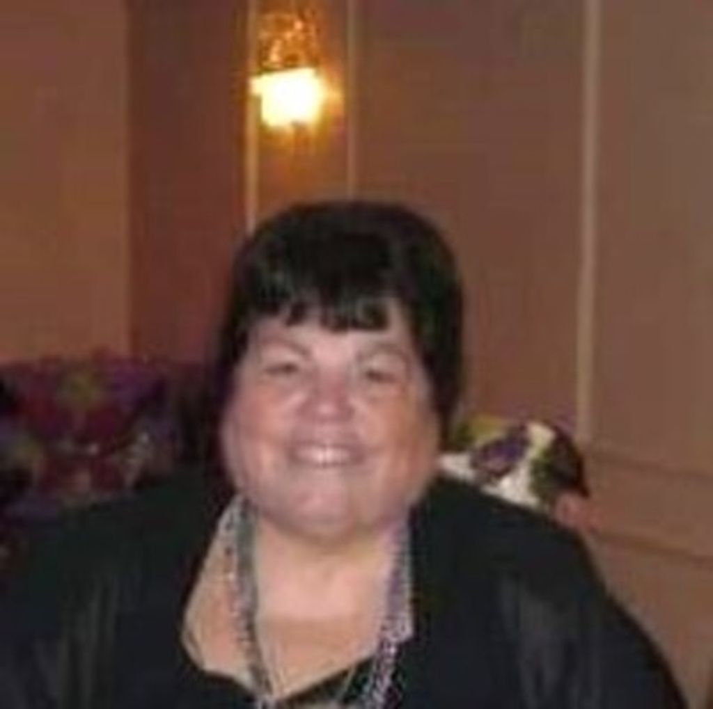 Kathleen C. Schwab Profile Photo