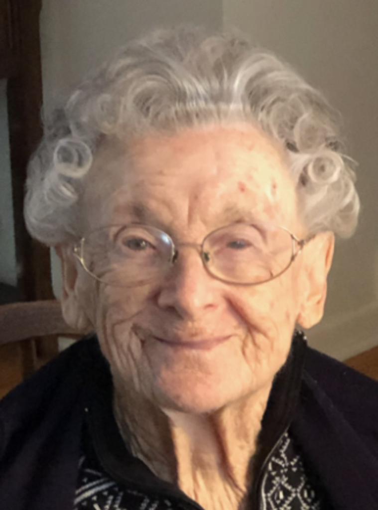 Anna M. Martz Profile Photo