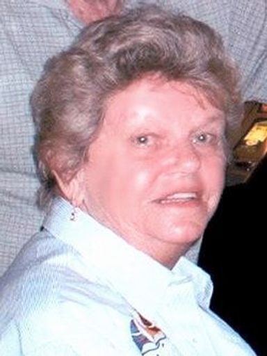Agnes Ivory Profile Photo