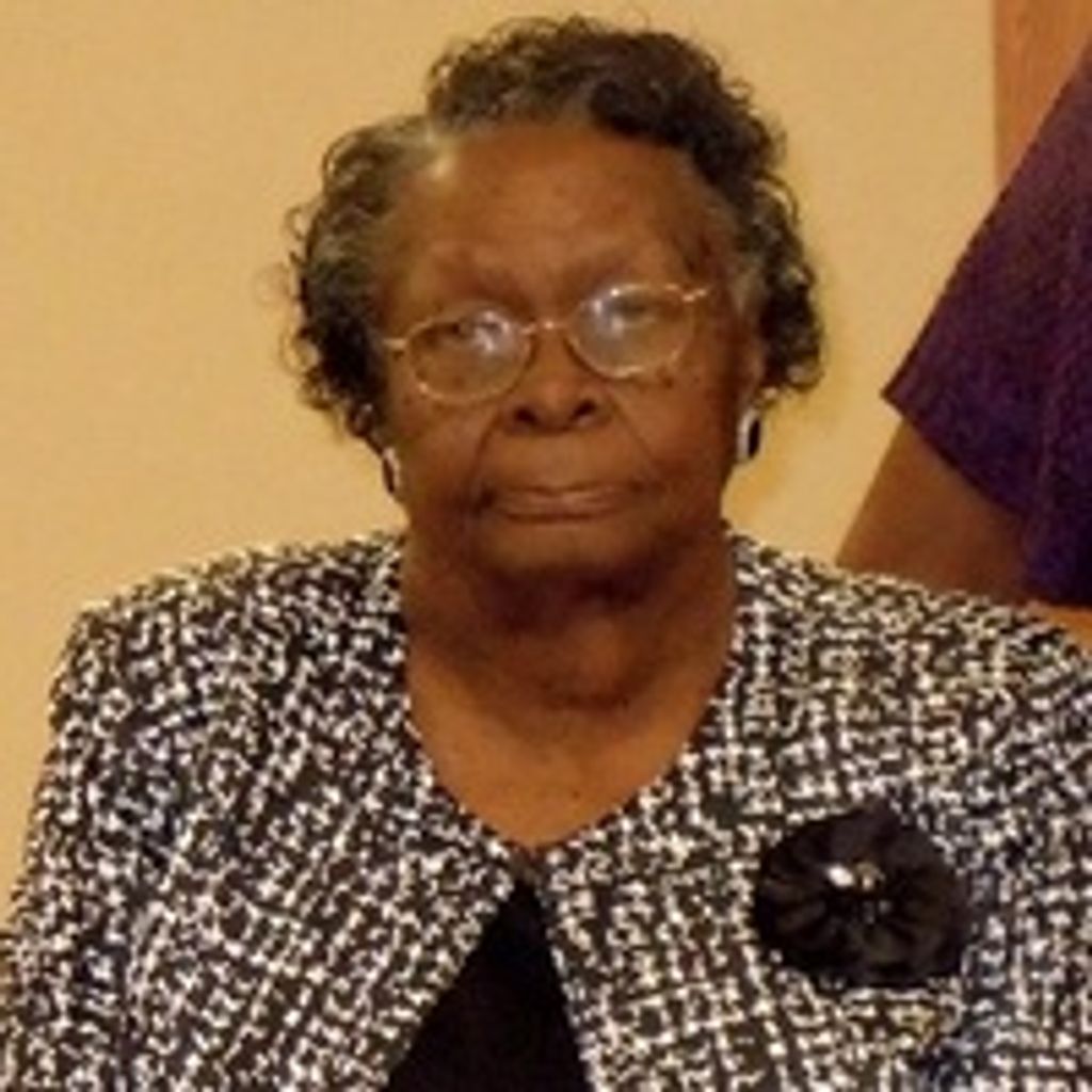 Emma T. Wheat