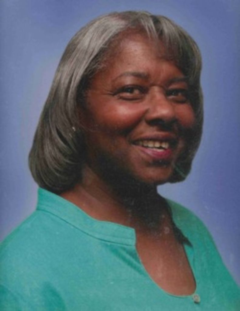 Linda Banks Profile Photo