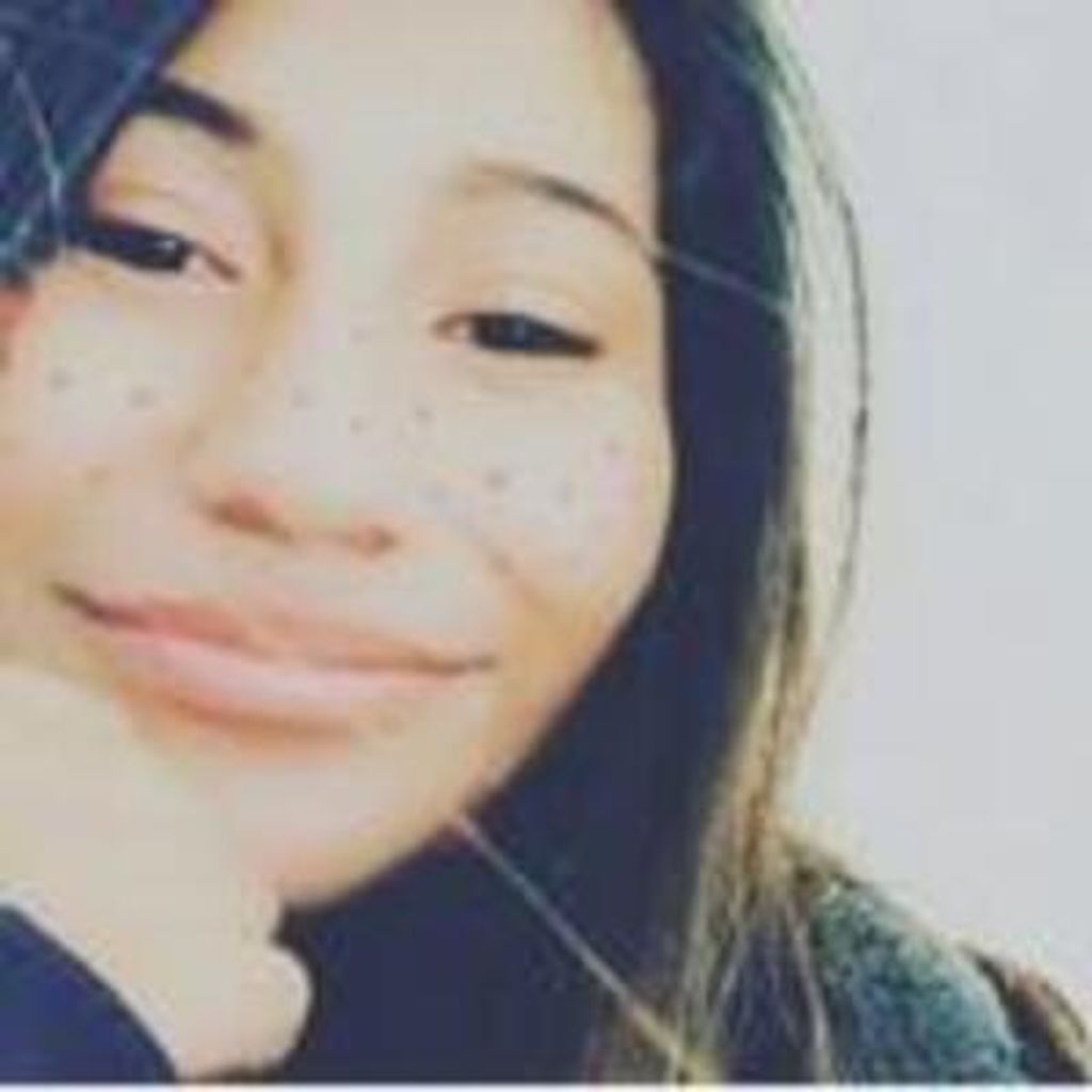 Aviana Marie Orona Profile Photo