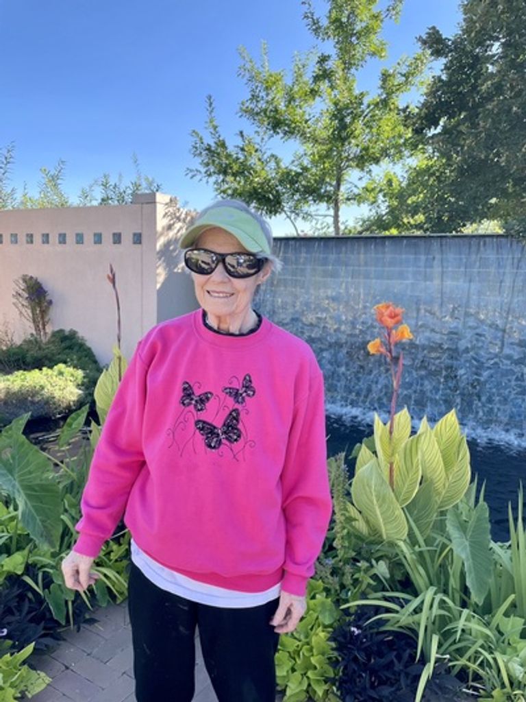 Leona R. Lajoie Profile Photo