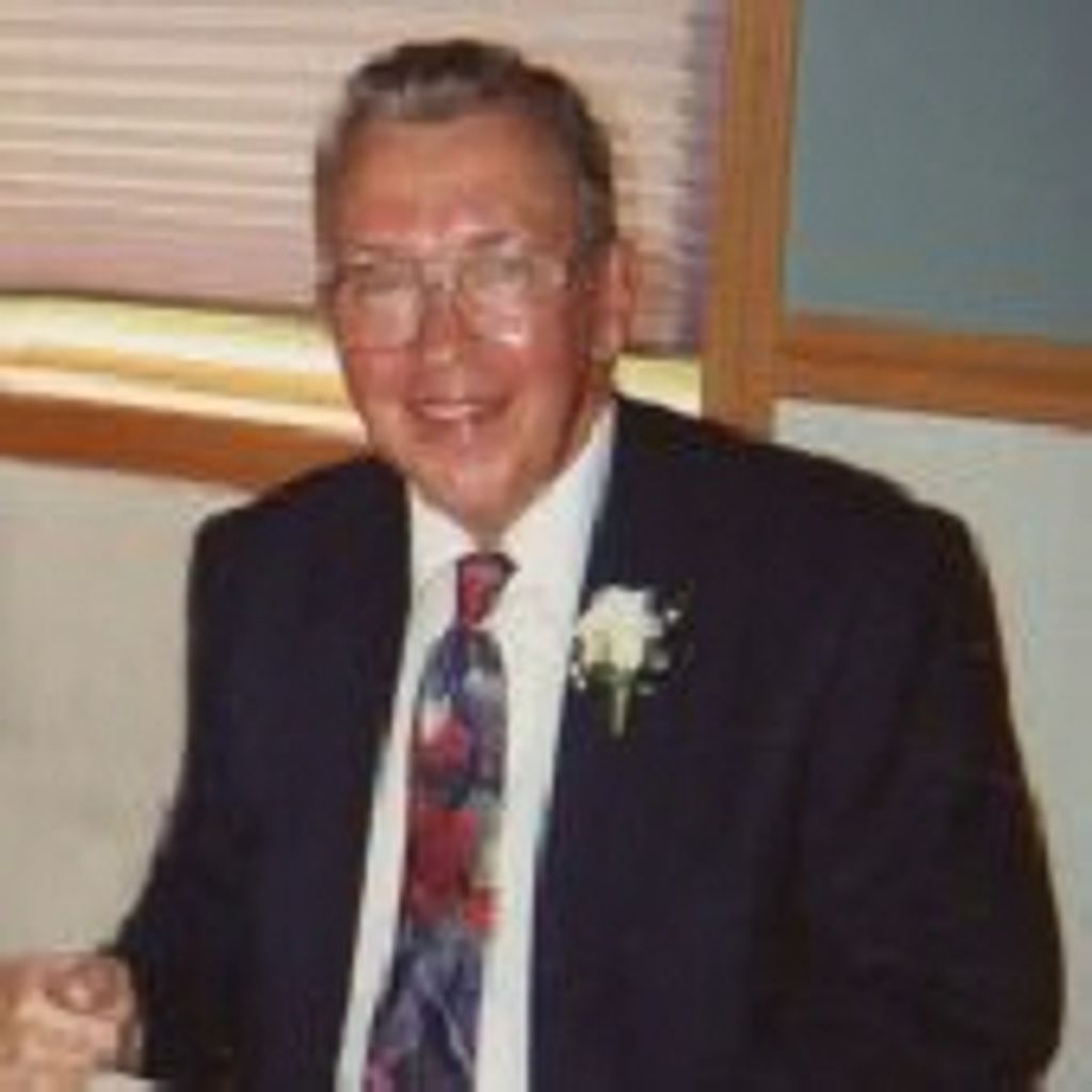 Alfred S. Gorleski