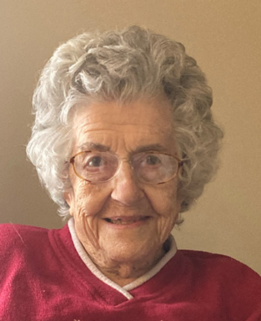 Elizabeth Cotten Profile Photo