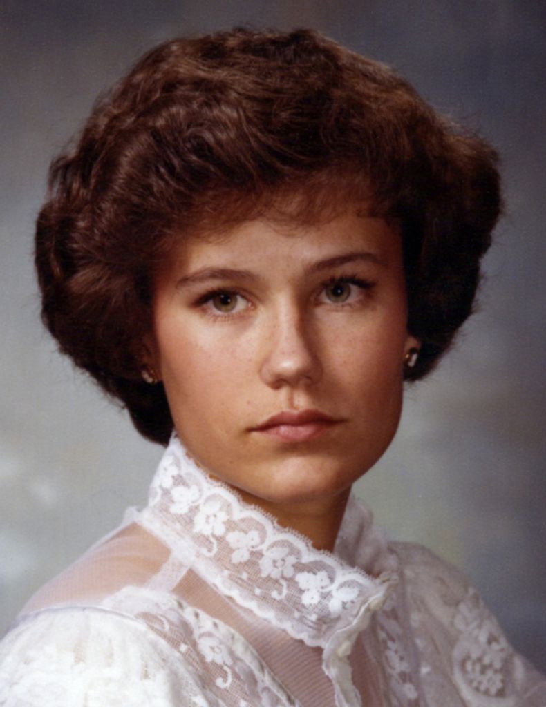 Julia Mleczko