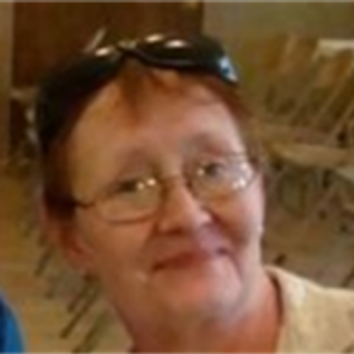 Victoria "Vicki" L. Mcneal Profile Photo