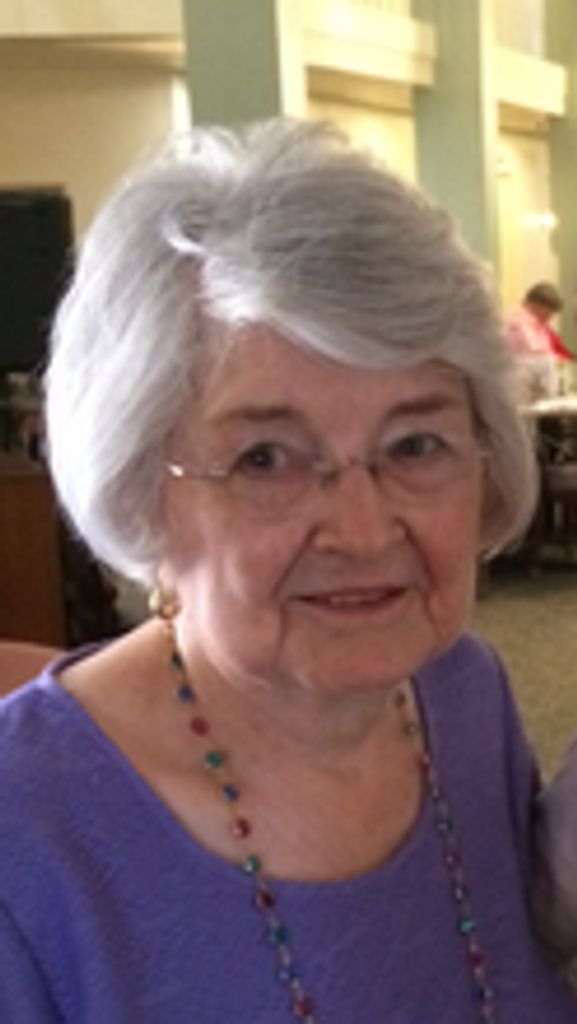 Flora King