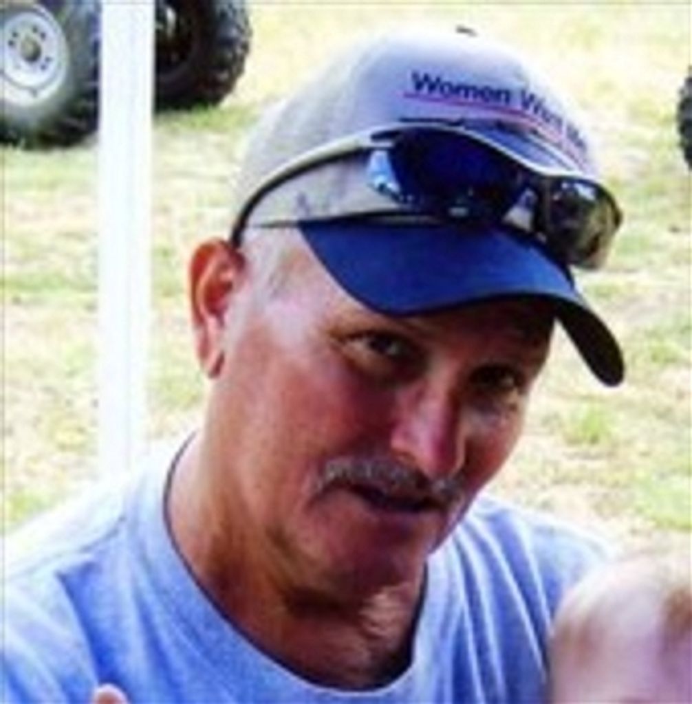 Tommy John Swann