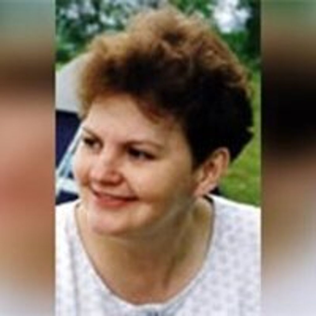 Sharon Jean Henneberry