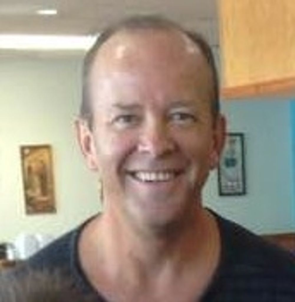 Walter Scott Brumbaugh