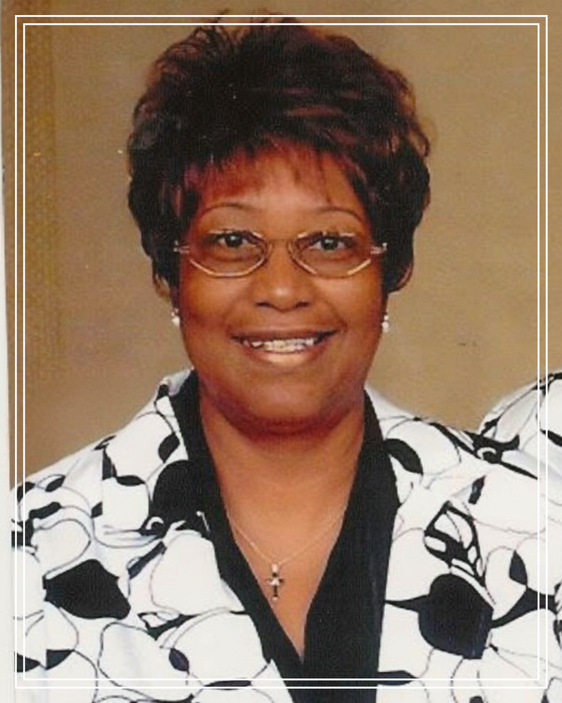 Annie Bell Smith Profile Photo
