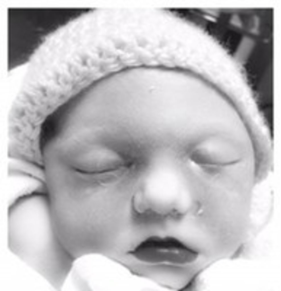Rowan Delaney Burke Profile Photo