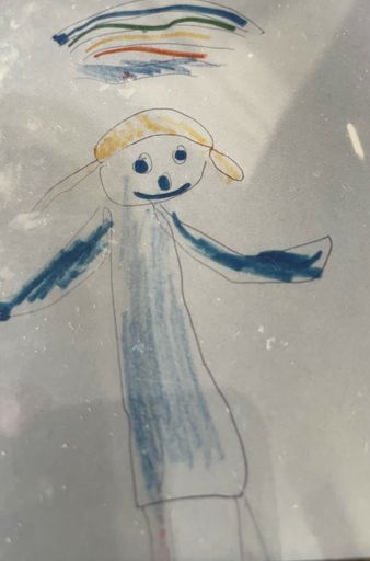 Jordyn Doylen (Lewis)  Maher photo gallery thumbnail 43 of 100
