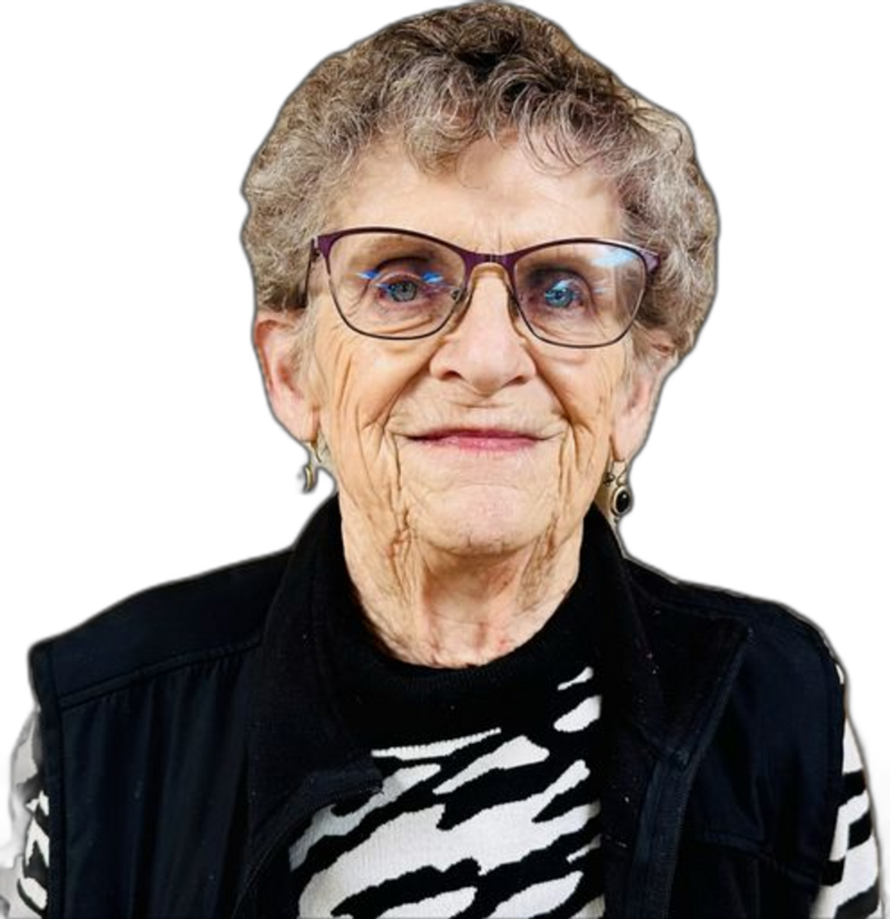 Gayleen C. Eden Profile Photo