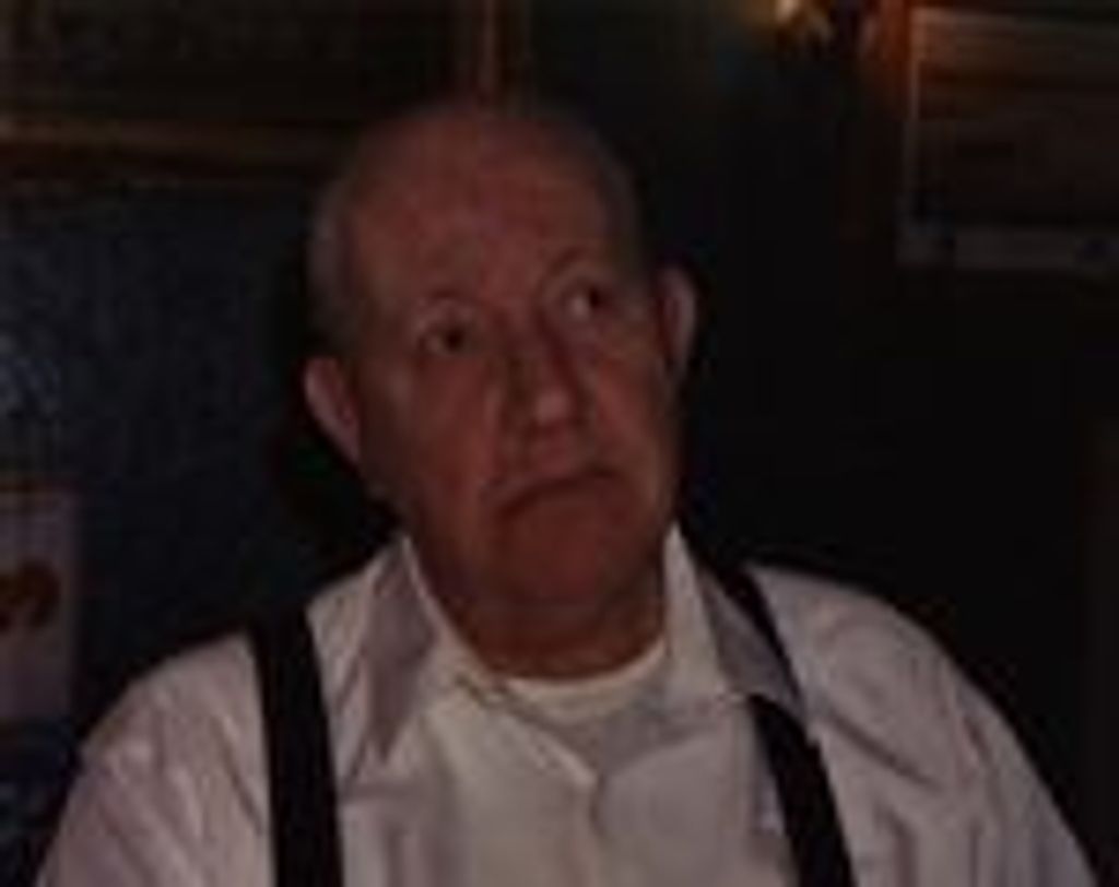 Earl Edward Schneider Profile Photo