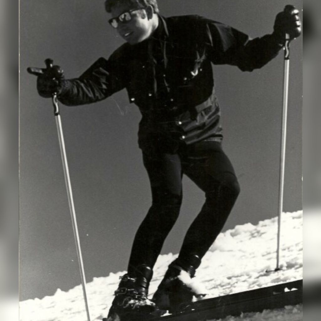 Keith Profile Photo