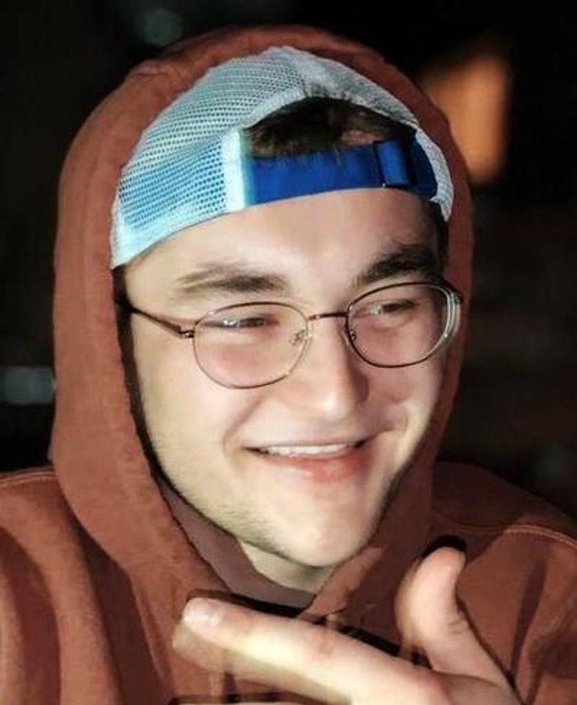 Alan D. Holmes Profile Photo