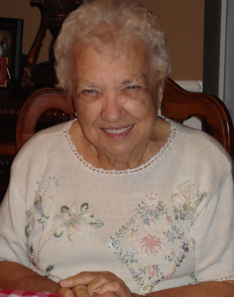 Dorothy E. Bates Profile Photo