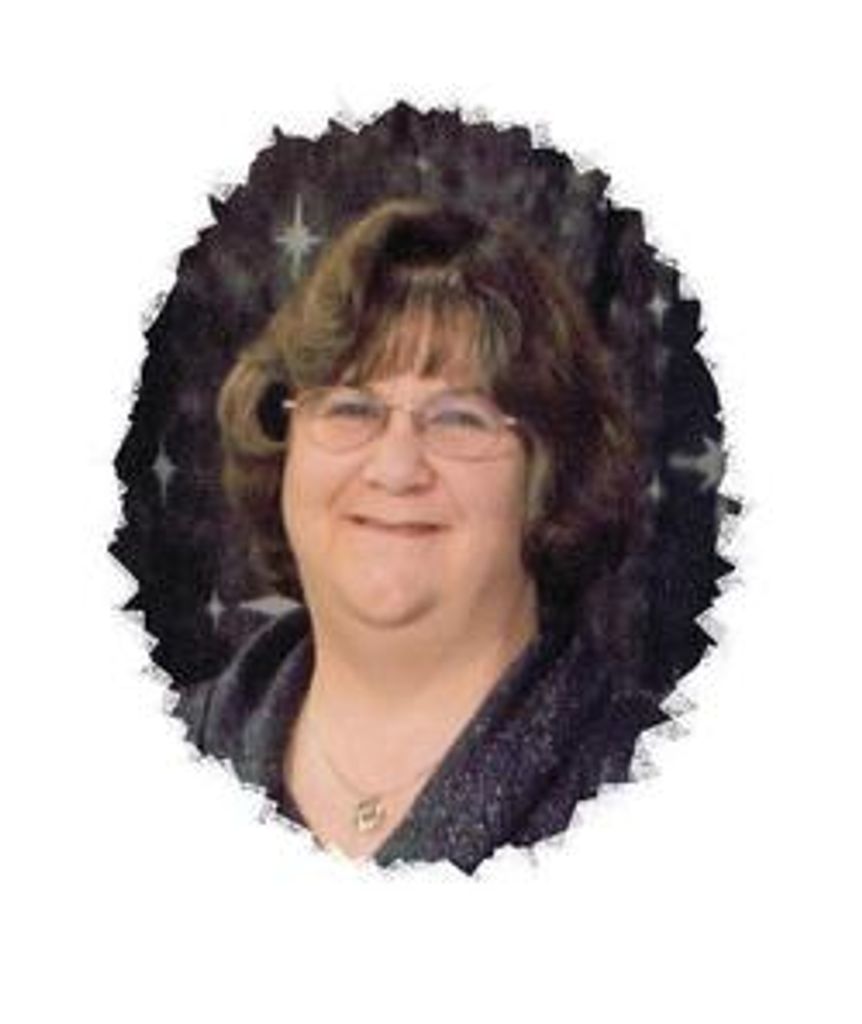 Linda Dressler-Baisden