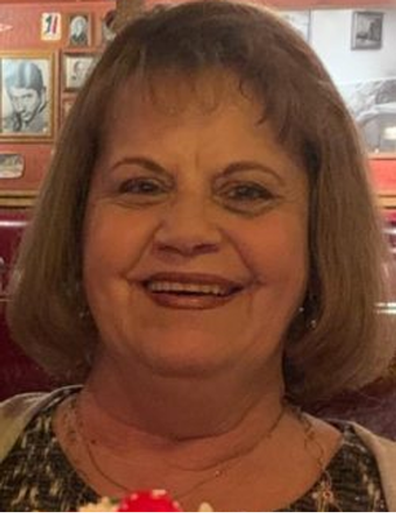 Jean  M. Citraro Profile Photo