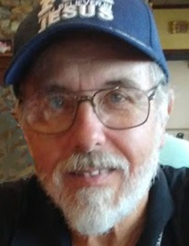 John Clifford Sankey
