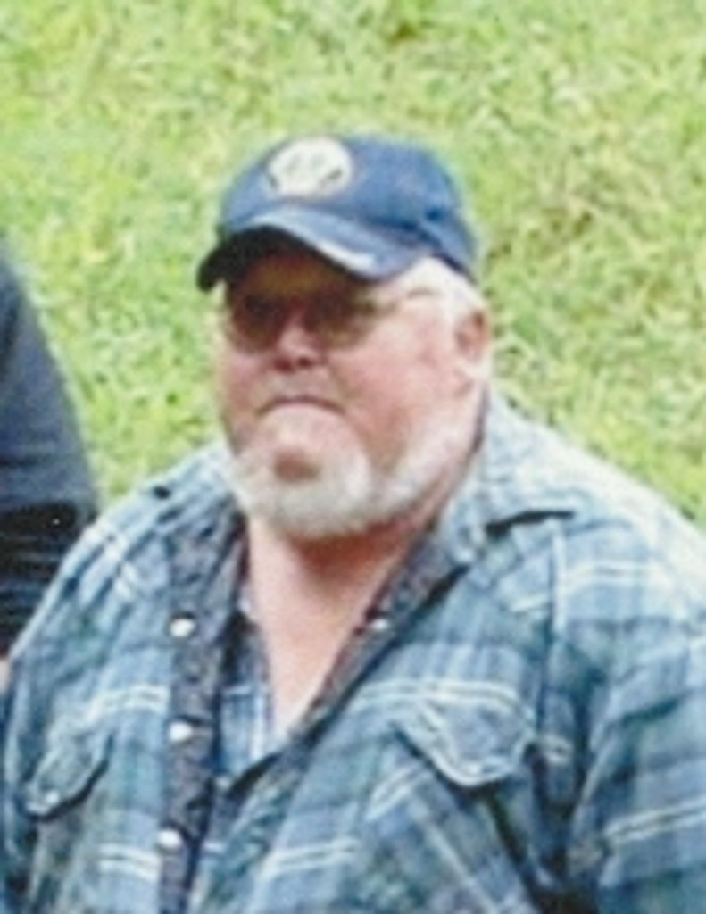 Ross Clifton Roe