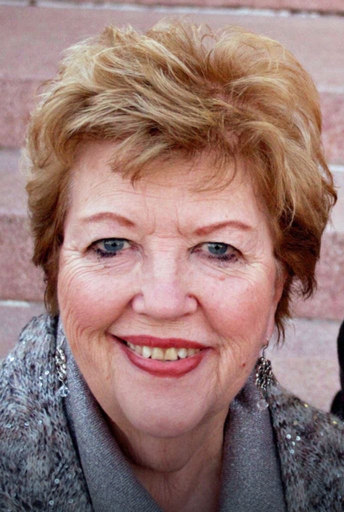 Karelyn Penrod Adams Profile Photo