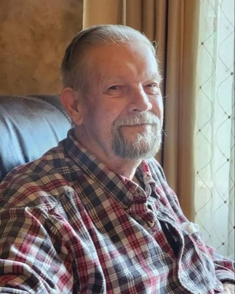 Wiley Belcher, Jr. Profile Photo
