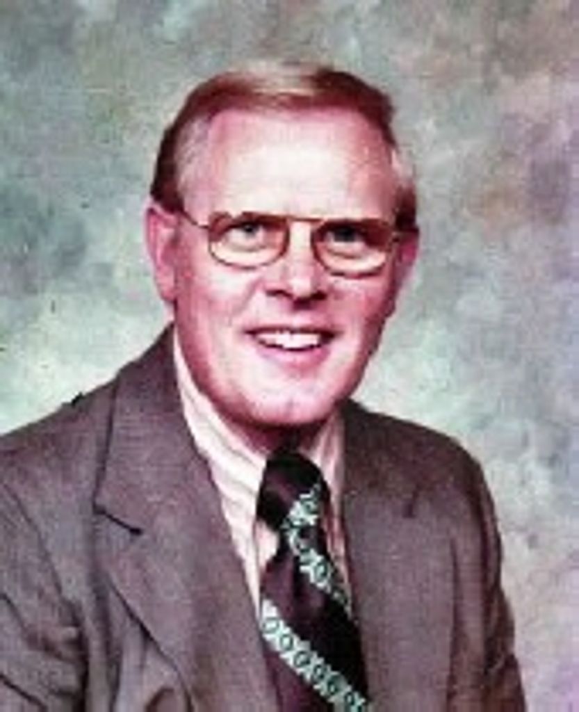 Jim Collins