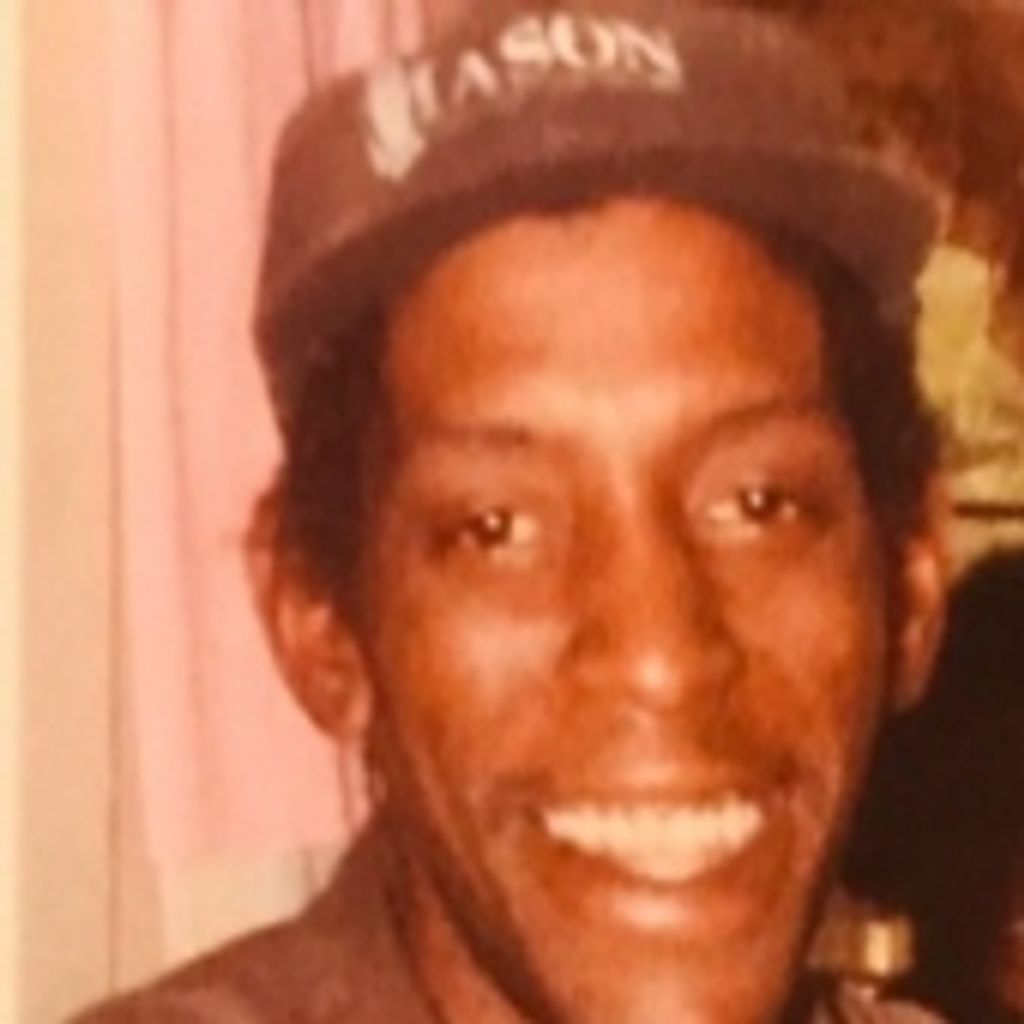 Billy Ray Mr. Lister