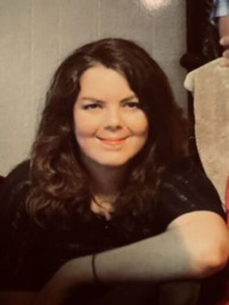 Crystal Renee Vanetten Profile Photo