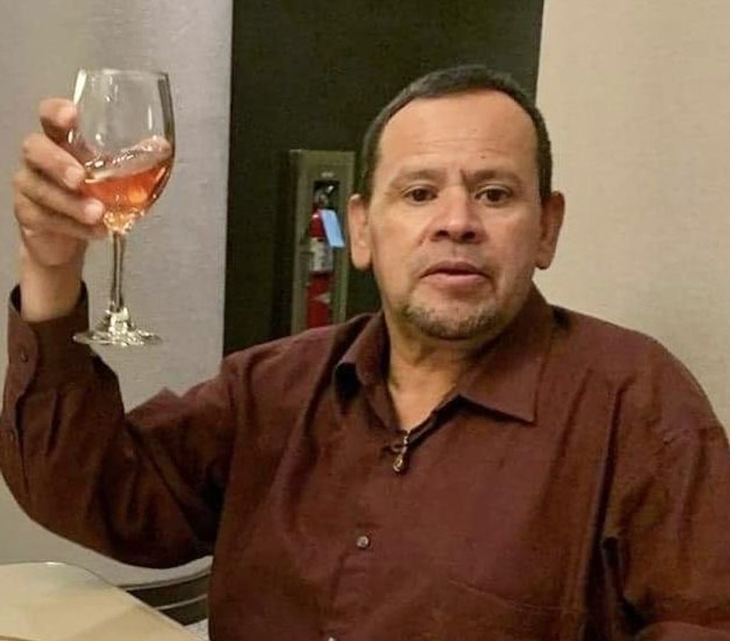 Conrad Lopez Profile Photo