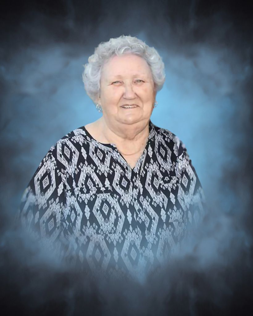 Carolyn Abney Purvis Profile Photo