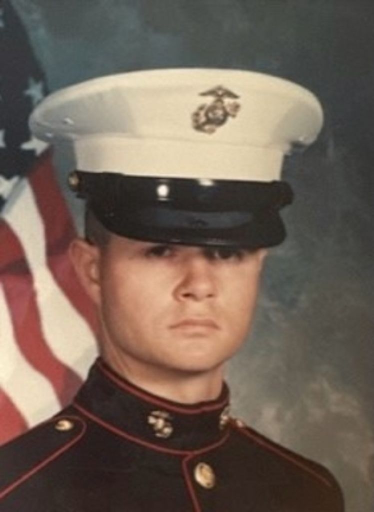 Kevin E. Adgate