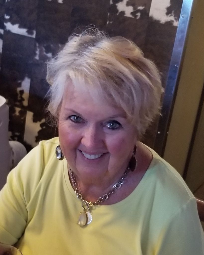 Kathryn J. Roche Profile Photo