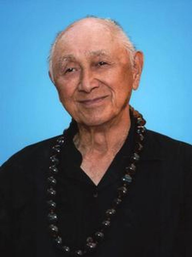 Masahiro "Mako" Ishibashi