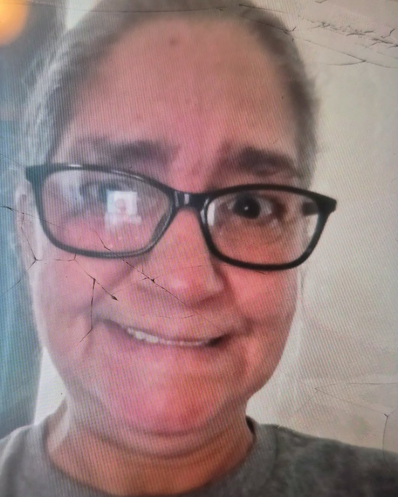 Donna J Herrera Profile Photo
