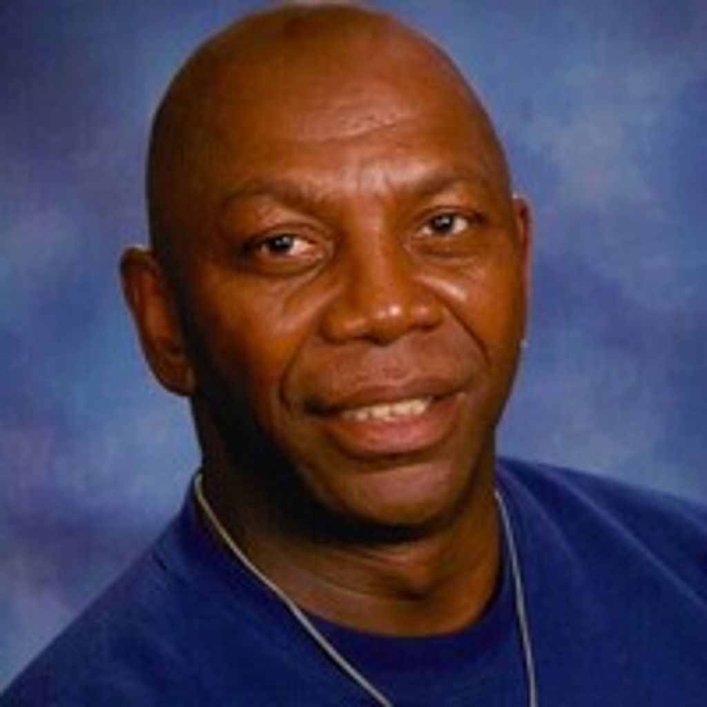 Ray Austin Littleton Profile Photo