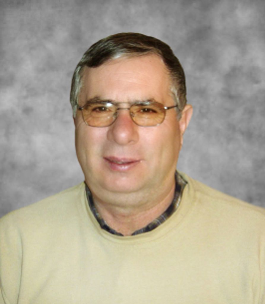 Agostino Marchese